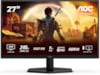 AOC 27" gamingskjerm Q27G42ZE Skjermer