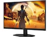 AOC 27" gamingskjerm Q27G42ZE Skjermer