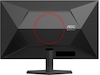 AOC 27" gamingskjerm Q27G42ZE Skjermer