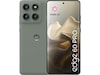 Motorola Edge 60 Pro 512GB (shadow) Mobiltelefoner