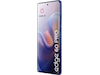 Motorola Edge 60 Pro 512GB (dazzling blue) Mobiltelefoner