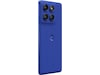 Motorola Edge 60 Pro 512GB (dazzling blue) Mobiltelefoner
