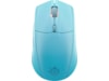 SteelSeries Rival 3 Gen 2 trådløs gamingmus (aqua) Gaming Mus