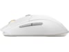 SteelSeries Rival 3 Gen 2 trådløs gamingmus (hvit) Gaming Mus