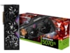 Gainward GeForce RTX 5070 Ti Phoenix-S GS Skjermkort