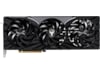 Gainward GeForce RTX 5070 Ti Phoenix-S GS Skjermkort