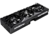 Gainward GeForce RTX 5070 Ti Phoenix-S GS Skjermkort