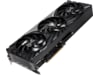 Gainward GeForce RTX 5070 Ti Phoenix-S GS Skjermkort