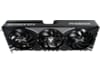 Gainward GeForce RTX 5070 Ti Phoenix-S Skjermkort
