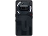 Nothing Phone (3a) 128GB (sort) Mobiltelefoner