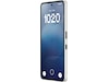 Nothing Phone (3a) 128GB (hvit) Mobiltelefoner