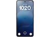 Nothing Phone (3a) 128GB (hvit) Mobiltelefoner