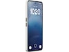 Nothing Phone (3a) 128GB (hvit) Mobiltelefoner