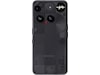 Nothing Phone (3) 512GB (sort) Mobiltelefoner