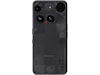 Nothing Phone (3) 512GB (sort) Mobiltelefoner