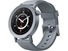 CMF Watch Pro 2 by Nothing 45mm GPS (ash grey) Smartklokker