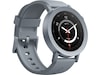 CMF Watch Pro 2 by Nothing 45mm GPS (ash grey) Smartklokker