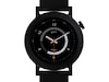CMF Watch Pro 2 by Nothing 45mm GPS (ash grey) Smartklokker