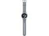 CMF Watch Pro 2 by Nothing 45mm GPS (ash grey) Smartklokker