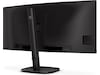 Philips 34" curved skjerm 34B2U3600C/00 Skjermer