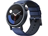 CMF Watch Pro 2 by Nothing 45mm GPS (blue) Smartklokker