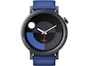 CMF Watch Pro 2 by Nothing 45mm GPS (blue) Smartklokker