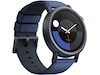 CMF Watch Pro 2 by Nothing 45mm GPS (blue) Smartklokker