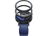 CMF Watch Pro 2 by Nothing 45mm GPS (blue) Smartklokker