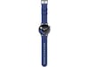 CMF Watch Pro 2 by Nothing 45mm GPS (blue) Smartklokker
