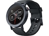CMF Watch Pro 2 by Nothing 45mm GPS (dark grey) Smartklokker