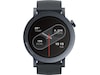 CMF Watch Pro 2 by Nothing 45mm GPS (dark grey) Smartklokker