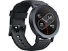 CMF Watch Pro 2 by Nothing 45mm GPS (dark grey) Smartklokker