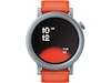 CMF Watch Pro 2 by Nothing 45mm GPS (orange) Smartklokker