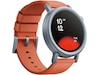 CMF Watch Pro 2 by Nothing 45mm GPS (orange) Smartklokker