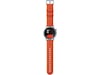 CMF Watch Pro 2 by Nothing 45mm GPS (orange) Smartklokker