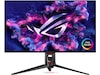 ASUS 32" 4K gamingskjerm ROG Swift PG32UCDMZ Skjermer