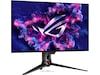 ASUS 32" 4K gamingskjerm ROG Swift PG32UCDMZ Skjermer