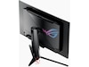ASUS 32" 4K gamingskjerm ROG Swift PG32UCDMZ Skjermer