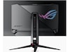 ASUS 32" 4K gamingskjerm ROG Swift PG32UCDMZ Skjermer