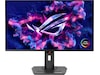 ASUS 27" gamingskjerm ROG Strix XG27ACDNG -B-Grade Demo skjermer