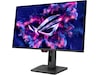 ASUS 27" gamingskjerm ROG Strix XG27ACDNG -B-Grade Demo skjermer