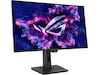ASUS 27" gamingskjerm ROG Strix XG27ACDNG -B-Grade Demo skjermer