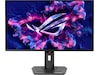 ASUS 27" gamingskjerm ROG Strix XG27ACDNG -B-Grade Demo skjermer