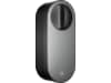 Aqara Smart Lock U200 Lite Kit (sort) Elektronisk dørlås
