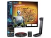 Govee TV Backlite 3 Lite Wild Robot (75-85") Led strips & underholdning