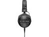Beyerdynamic DT 990 Pro X hodetelefoner med ledning, Over-Ear Hodetelefoner