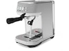Sage Bambino Plus Espressomaskin (børstet stål) Espressomaskiner