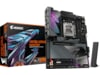 Gigabyte X870E AORUS MASTER Hovedkort AMD Socket
