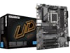 Gigabyte B760 DS3H AX Hovedkort Intel Socket