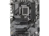 Gigabyte B760 DS3H AX Hovedkort Intel Socket